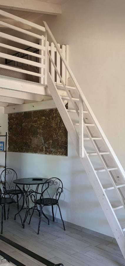 Janas Country House Кастельсардо Екстер'єр фото